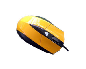 ���T8ͼƬ
