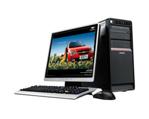 廪ͬ G720-04