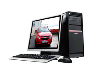 廪ͬ G720-01
