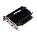 ̩Geforce210-TC512D3 ս