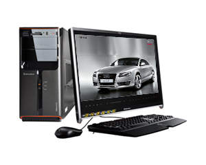 IdeaCentre K310(King ǰ)