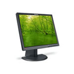 IBM ThinkVision L151P(9205HB2)
