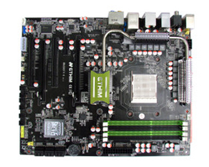 ����ZM-A890FX-GͼƬ