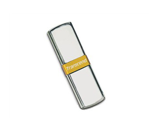 ����JetFlash V85(8GB)ͼƬ