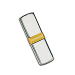 ����JetFlash V85(8GB)