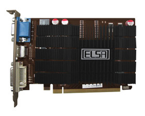 ����ɯ������HD5450 SI HM512B2 ������ͼƬ