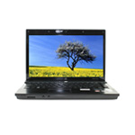  ProBook 4411s(WP365PA)