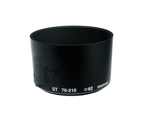 ٯ62mm A-ST ׼Զ㾵ͷ ڹͼƬ