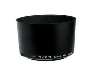 ٯ58mm A-ST ׼Զ㾵ͷ ڹͼƬ