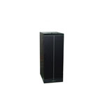 PC-X500
