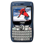 i-mate 810-F