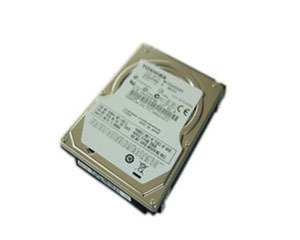 ��֥320GB(MK3255GSX)ͼƬ
