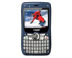 i-mate 810-FͼƬ