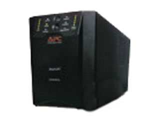 APC Smart-ups 1000ͼƬ