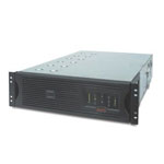 APC SU3000RMI3U