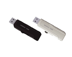 ʤ������ (8GB)ͼƬ