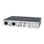 M-AUDIO Firewire 1814 ����/M-AUDIO