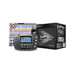 M-AUDIO Guitar Box(������ȫ����������ϵͳ) ����/M-AUDIO