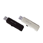 ʤ������ (16GB)