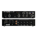 M-AUDIO Profire 610 ����/M-AUDIO