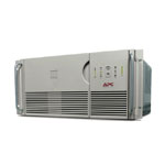 APC Smart-ups 5000 RM 5U T