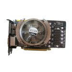 ����ɯ������HD5750 1GB5 ����ĺŷ���