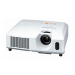 ����HCP-4020X
