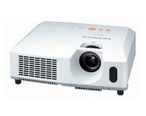 ����HCP-3200XͼƬ