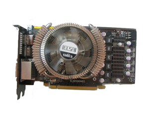 ����ɯ������HD5750 1GB5 ����ĺŷ���ͼƬ