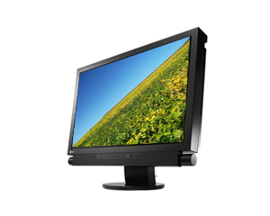 ��׿FORIS FX2431ͼƬ