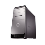 ����Studio XPS 7100(S7100D-101)
