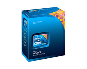 Intel  i3 330UM()ͼƬ