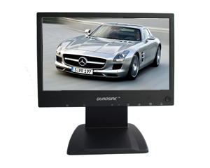 ةQwork W57a