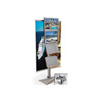 LCD TV Stands AVB2BP201