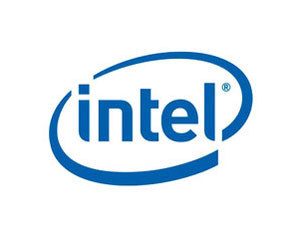 Intel ��� i7 740QMͼƬ