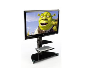 LCD TV Stands LCD2T3752ͼƬ