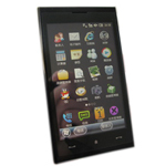 ɽկ�ֻ�Yota MAX 4G