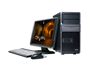 TCL ���� B7600(E2220/2GB)ͼƬ