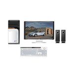 TCL ���� US218