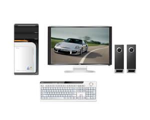 TCL ���� US513ͼƬ