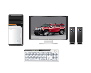 TCL ���� US511ͼƬ