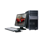TCL ���� B7600(E5300/1GB/320GB)