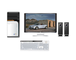 TCL ���� US218ͼƬ