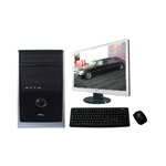 TCL ���� T3136(����)