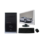 TCL ���� T2138(����)