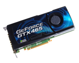 Inno3D GeForce GTX 465ͼƬ