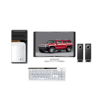 TCL ���� US511