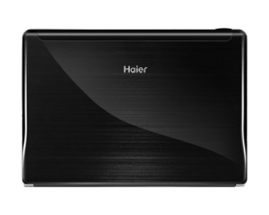 7-I5450G20320Rn7QDCGH