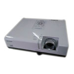 ����XR-N850SA
