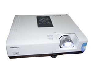 ����XG-D3580XAͼƬ